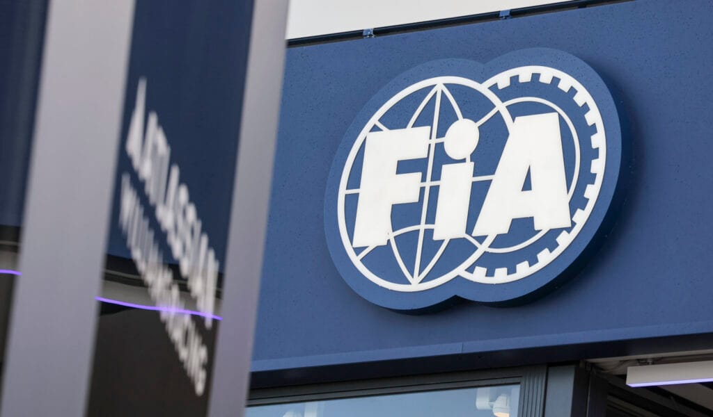 FIA Election Controversy: Court Allows December Vote