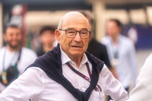 Hlkenberg brilla en la despedida de Sauber en Abu Dhabi