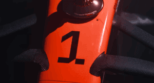 Lando Norris Triumphs in Abu Dhabi F1 Finale