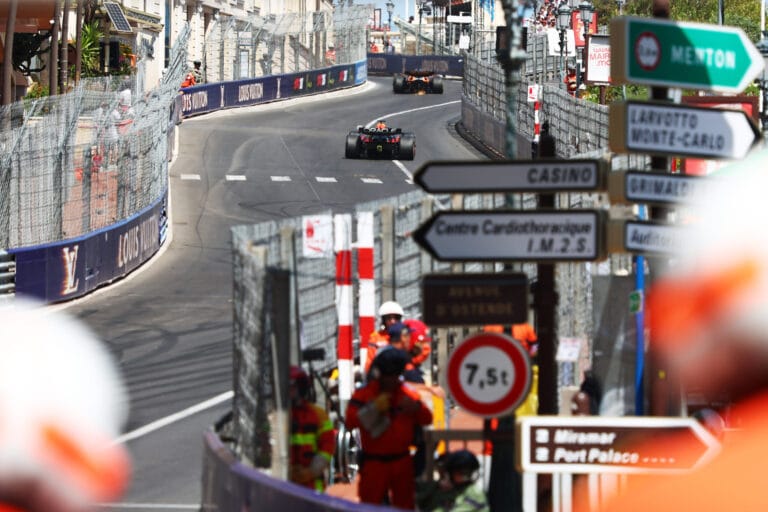 Lewis Hamilton y el auge millonario de la F1 en EE.UU.