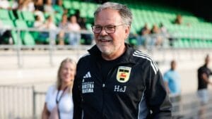 Max Verstappen busca el ttulo en Abu Dhabi