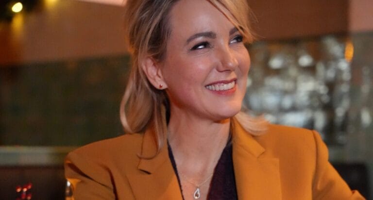 Norris Piastri Verstappen: Abu Dhabi Title Showdown