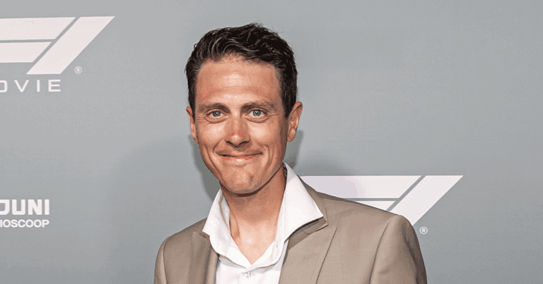 Norris Piastri Verstappen Clash in Abu Dhabi Finale