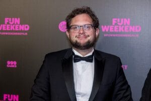 Norris Piastri Verstappen: Quin ganar en Abu Dhabi?