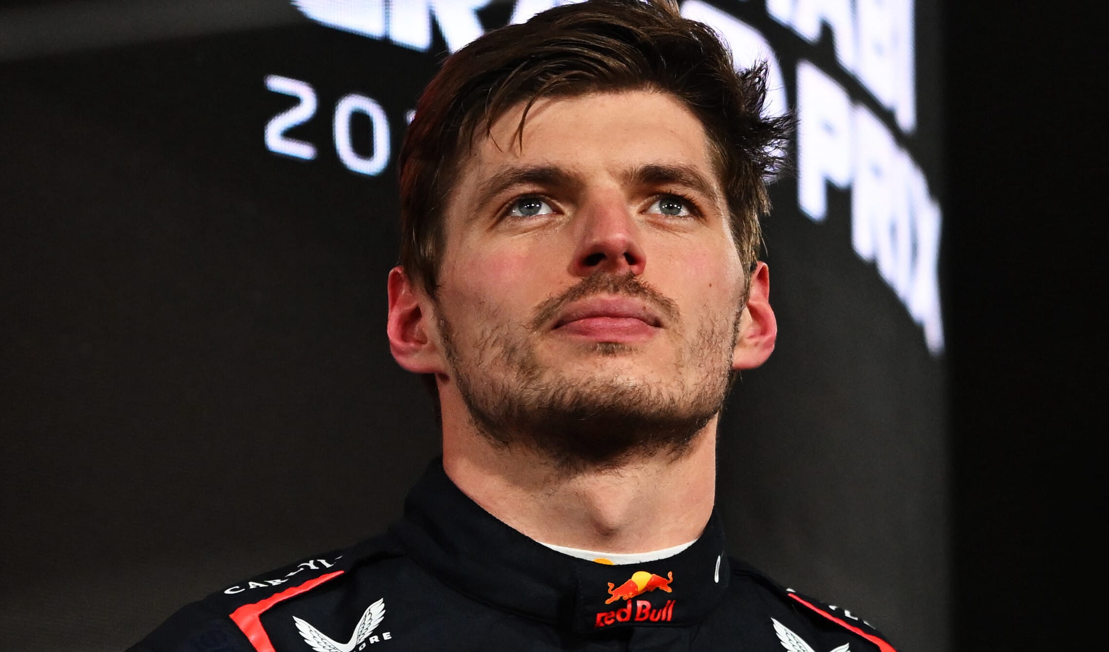 Palou: Verstappen ser el mejor piloto de la historia