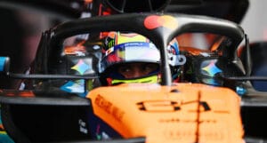 Piastri Eyes Abu Dhabi GP Win Amid Team Orders
