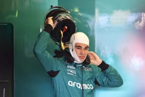 Ralf Schumacher Criticizes Stroll's F1 Performance