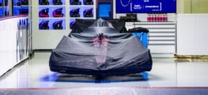 Red Bull Aston Martin Alpine Reveal 2026 Car Launch Dates