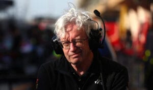 Van Amersfoort Racing celebra 50 aos de pasin en Spa