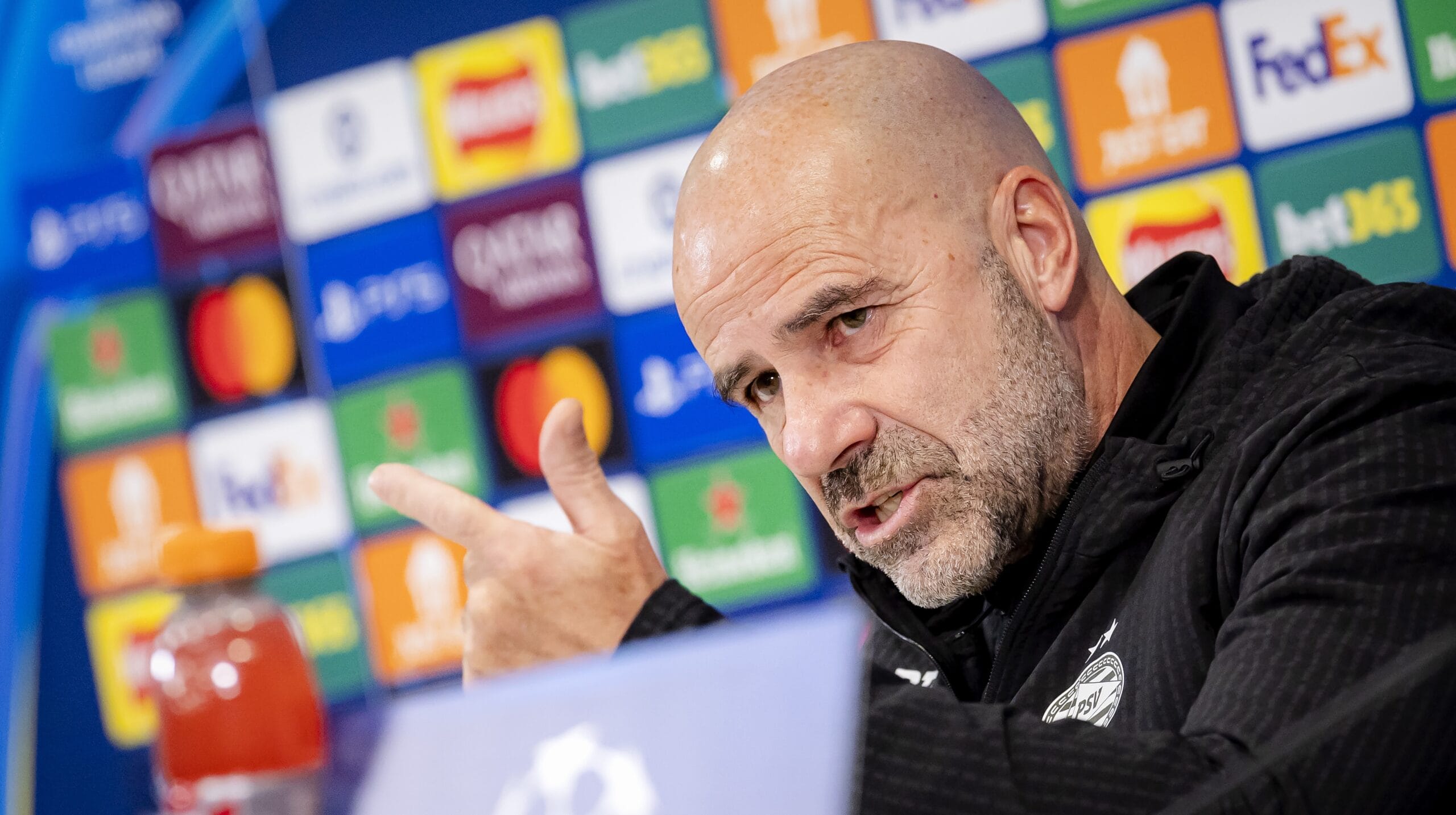 Verstappen busca quinto ttulo en Abu Dhabi ante Norris y Piastri