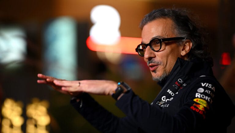 Verstappen Secures Pole Red Bull Eyes Abu Dhabi Glory