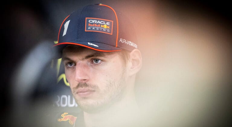 Verstappen Wins Abu Dhabi Norris Takes F1 Title