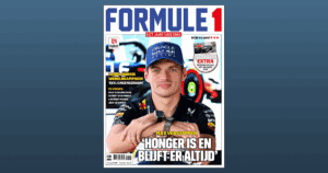 Win Max Verstappen Signed Red Bull Cap and More