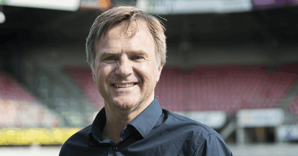 Desert Races: Prestige Over Passion in F1's New Era