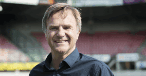 Desert Races: Prestige Over Passion in F1's New Era