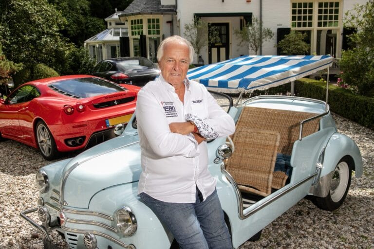 F1 2024: New Rules Spark Fresh Start for Teams