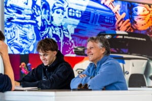 Final Dutch GP Marks End of an Era for Zandvoort