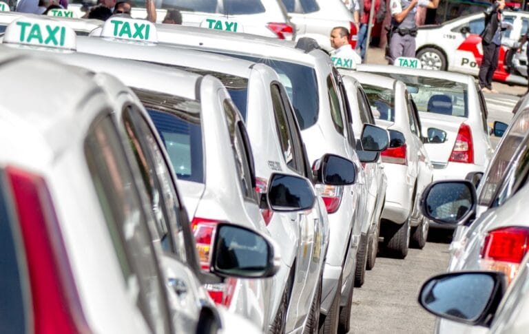 Frank Woestenburg relata un robo en el GP de So Paulo