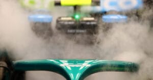 Honda Faces Challenges in F1 Return with Aston Martin