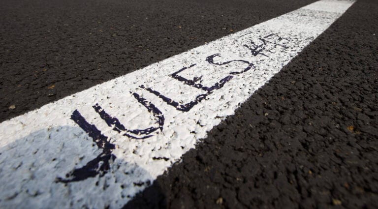 Jules Bianchi Foundation's Historic Karts Stolen