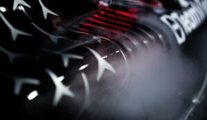 Mercedes Williams Reveal 2026 F1 Car Launch Dates
