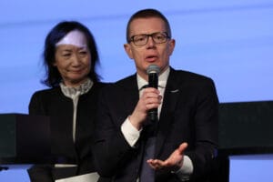 Mercedes y Red Bull bajo lupa por trucos de motor 2026