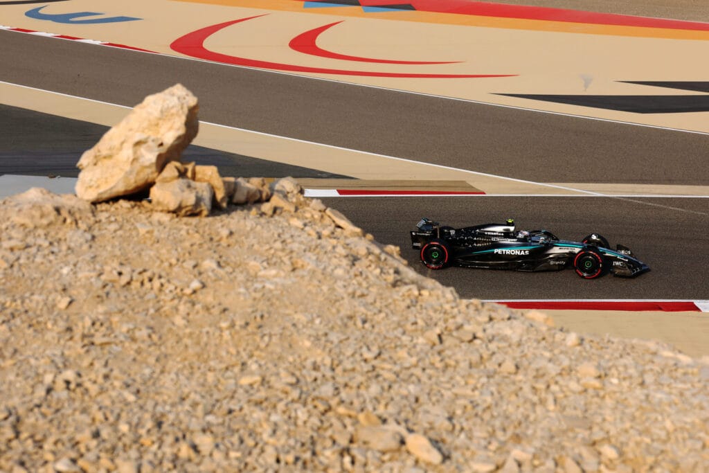 Verstappen Sparks F1 Revival Amid Oil-Fueled Spectacle