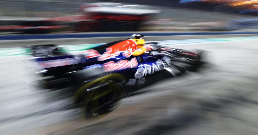 Audi Cadillac Enter F1 2026 New Era Unveiled