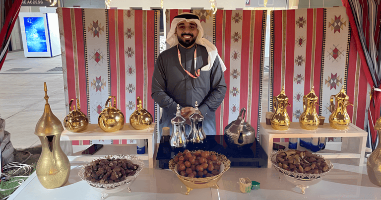 Bahrain F1 Test Days Embrace Ramadan Traditions