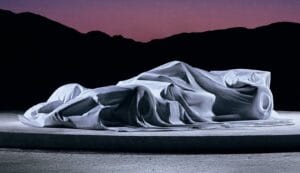 Cadillac to Unveil 2026 F1 Livery at Super Bowl