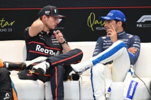 Carlos Sainz defiende reglas F1 2026 pese a crticas