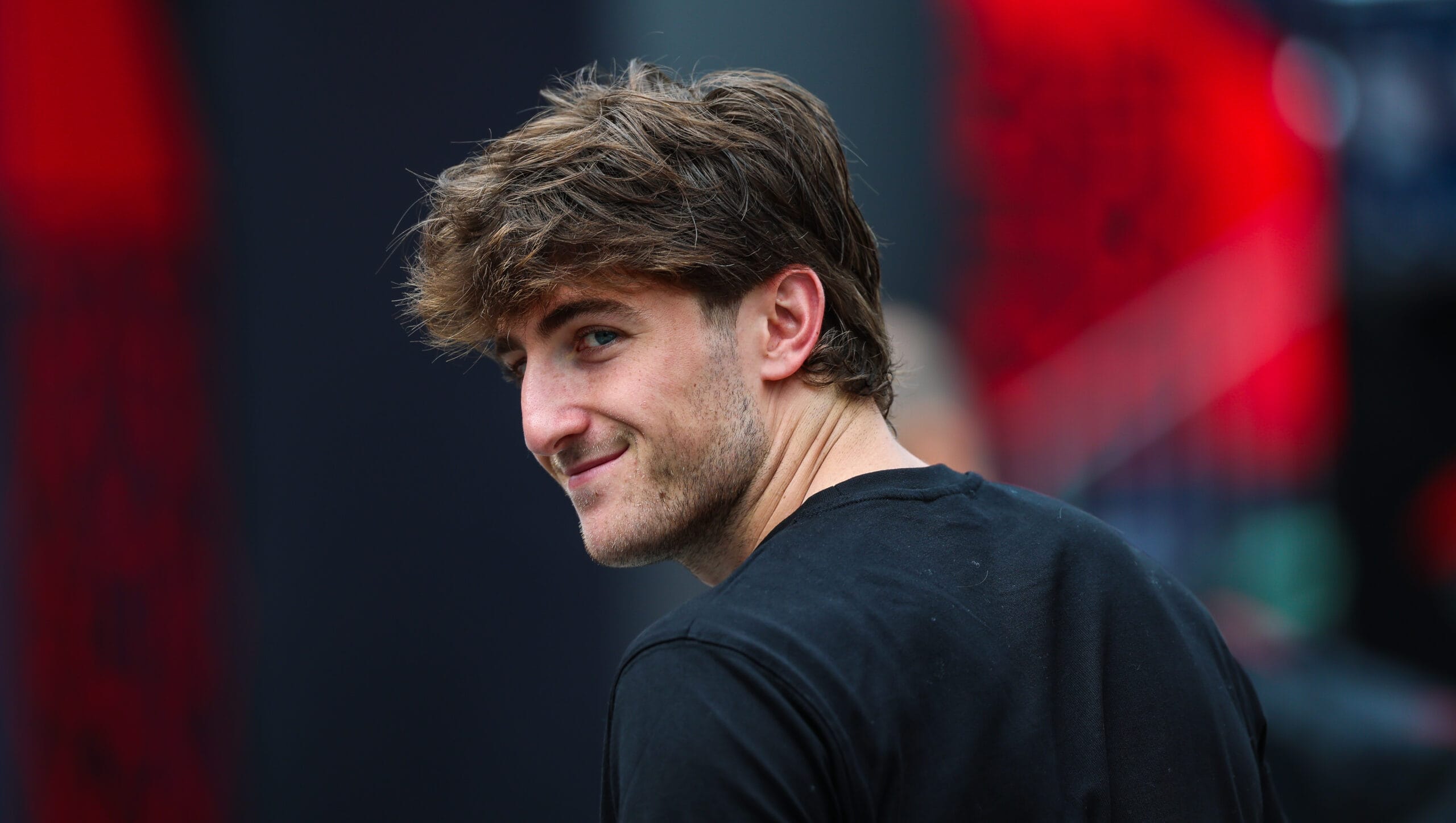 Jack Doohan se une a Haas como piloto de reserva