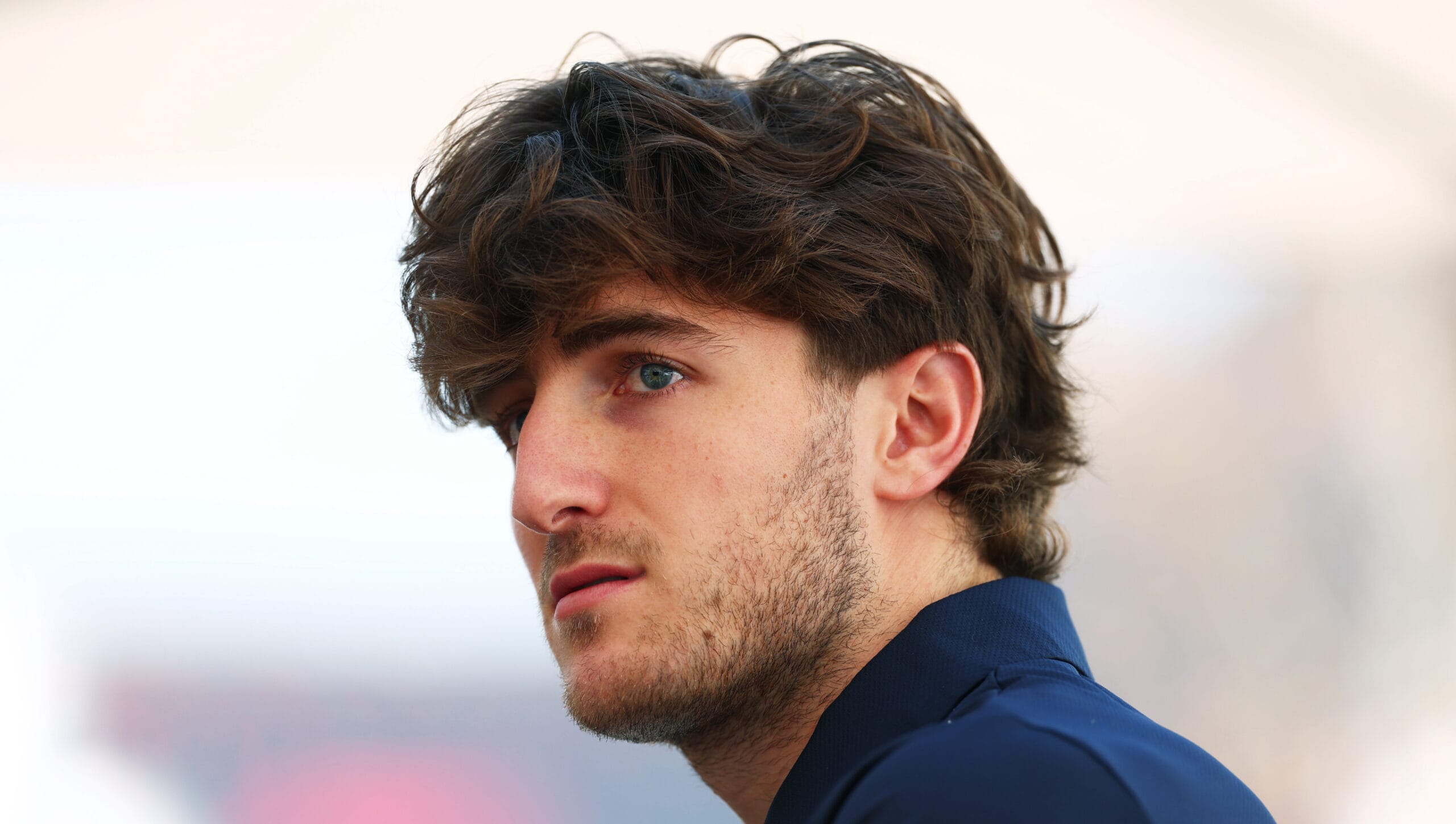 Jack Doohan sin asiento en Kondo Racing para 2026