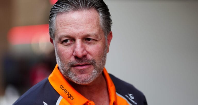 Mercedes Engine Controversy Sparks F1 Debate