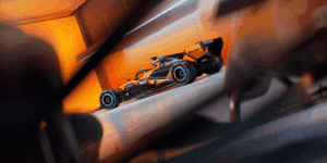 Rob Marshall revela desafos del nuevo McLaren MCL40