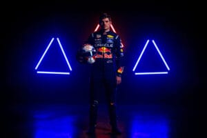 Verstappen's Simple Life Fuels F1 Winning Drive
