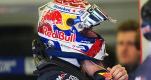 Verstappen Criticizes New F1 Era as Less Fun