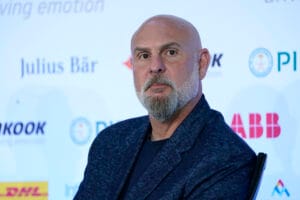 Verstappen invitado a probar Frmula E en Jeddah