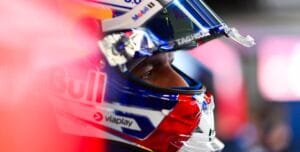 Verstappen podra dejar Red Bull si no es competitivo en 2026